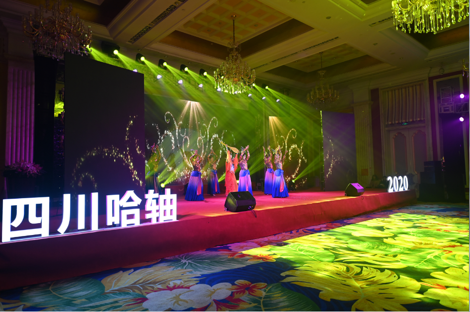 圖片.png 圖片.png