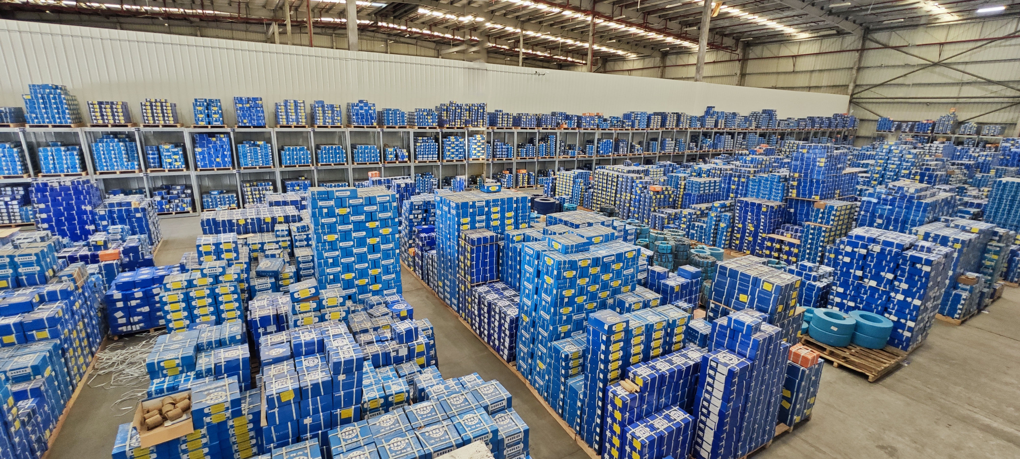 QQ圖片20230515091404.jpg QQ圖片20230515091404.jpg