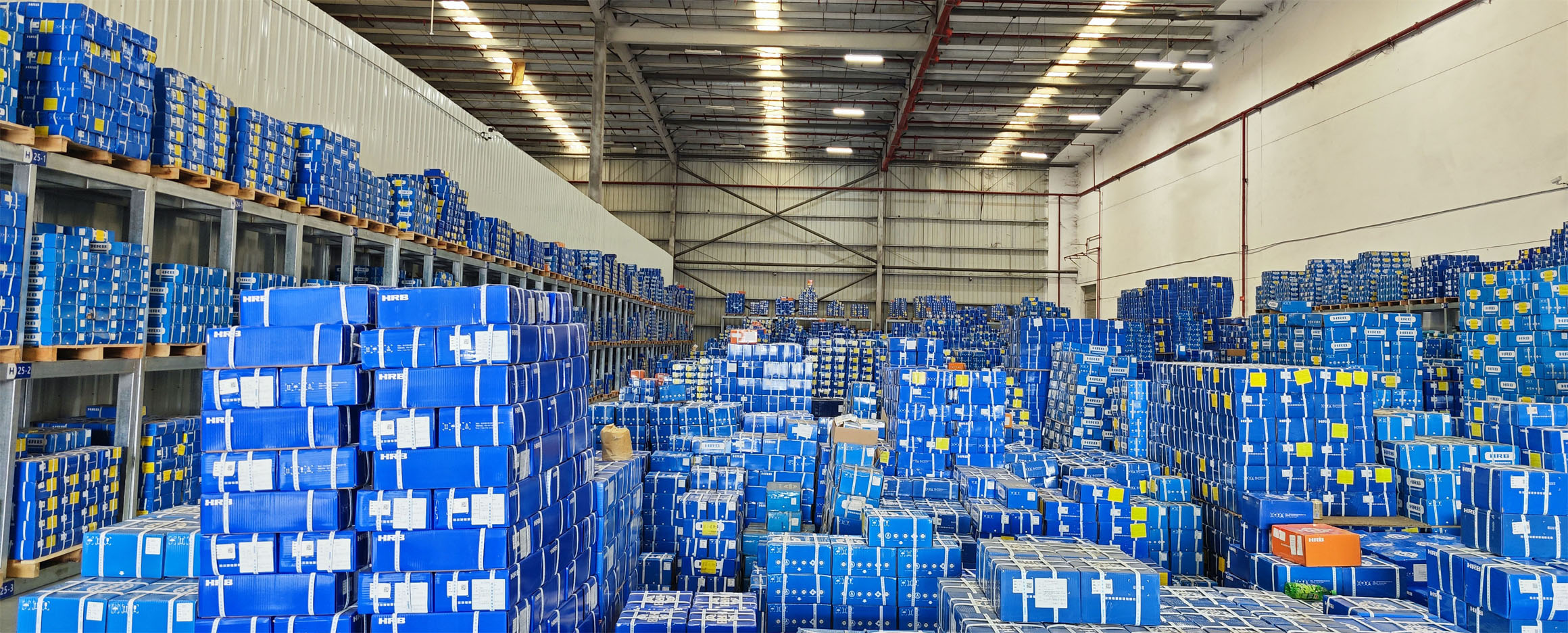 QQ圖片20230515113432.jpg QQ圖片20230515113432.jpg