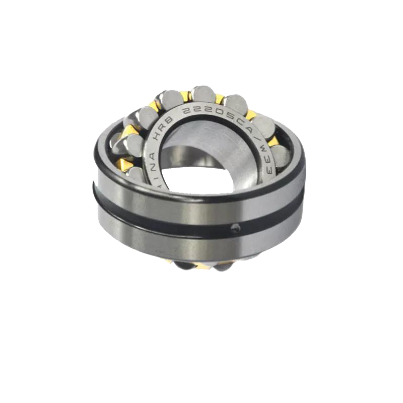 調(diào)心滾子22205(1).png 調(diào)心滾子22205(1).png