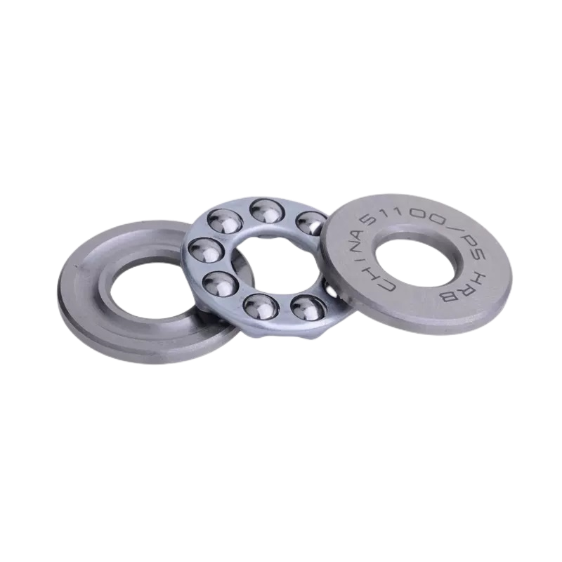 TB1BGizMpXXXXbWXFXXXXXXXXXX_!!0-item_pic.jpg_Q75.jpg_.png TB1BGizMpXXXXbWXFXXXXXXXXXX_!!0-item_pic.jpg_Q75.jpg_.png