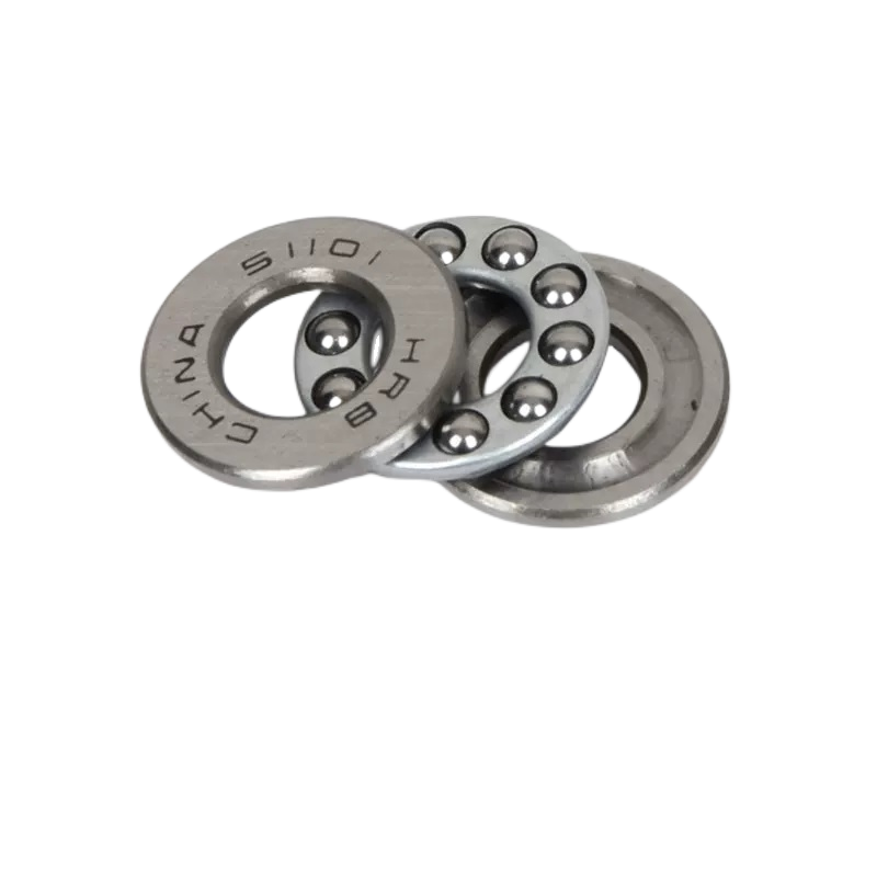 TB2jm3sclUSMeJjSszcXXbnwVXa_!!2125343279.jpg_Q75.jpg_.png TB2jm3sclUSMeJjSszcXXbnwVXa_!!2125343279.jpg_Q75.jpg_.png