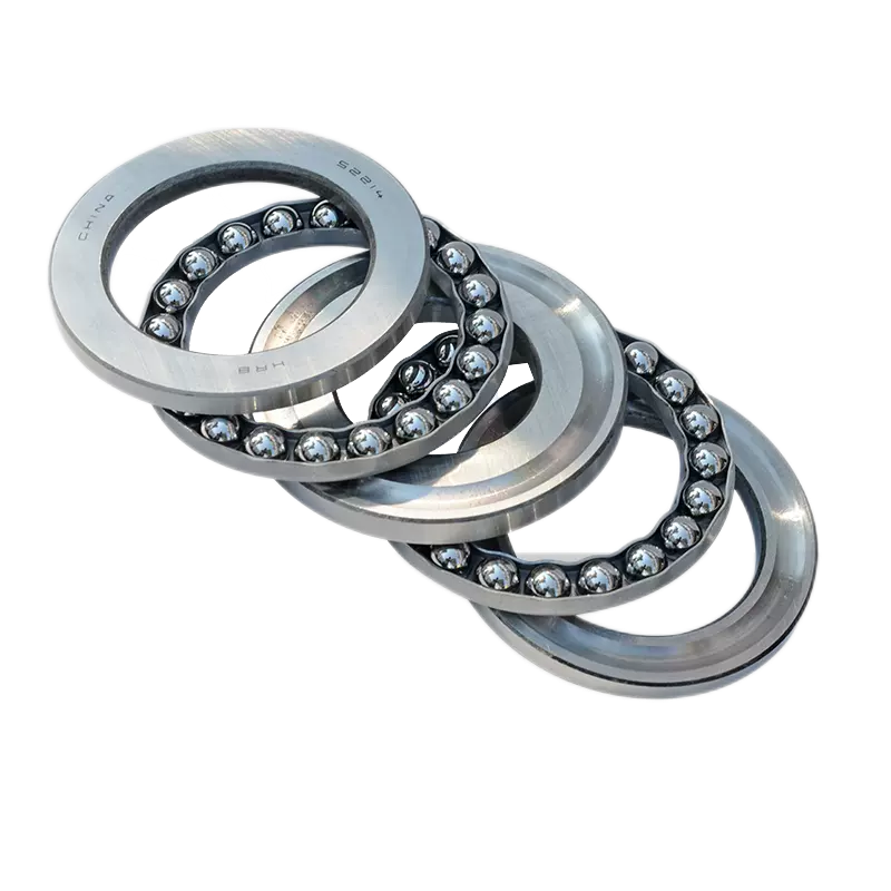 TB2IvtJcFXXXXcrXXXXXXXXXXXX_!!2125343279.jpg_Q75.jpg_.png TB2IvtJcFXXXXcrXXXXXXXXXXXX_!!2125343279.jpg_Q75.jpg_.png