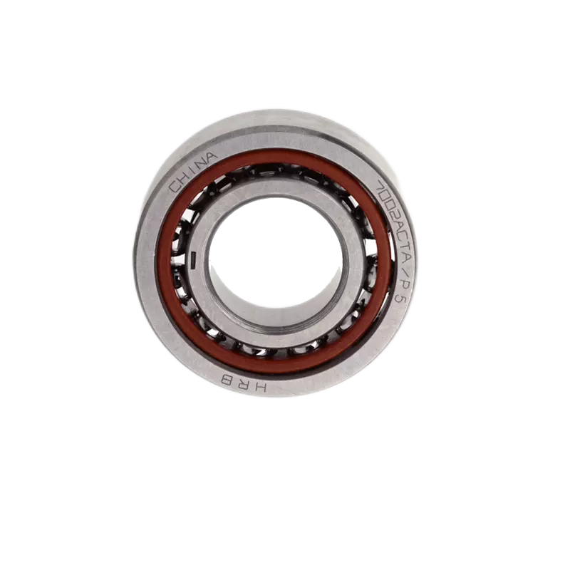 TB2FMvVfShlpuFjSspkXXa1ApXa_!!2125343279.jpg_Q75.jpg_.png TB2FMvVfShlpuFjSspkXXa1ApXa_!!2125343279.jpg_Q75.jpg_.png