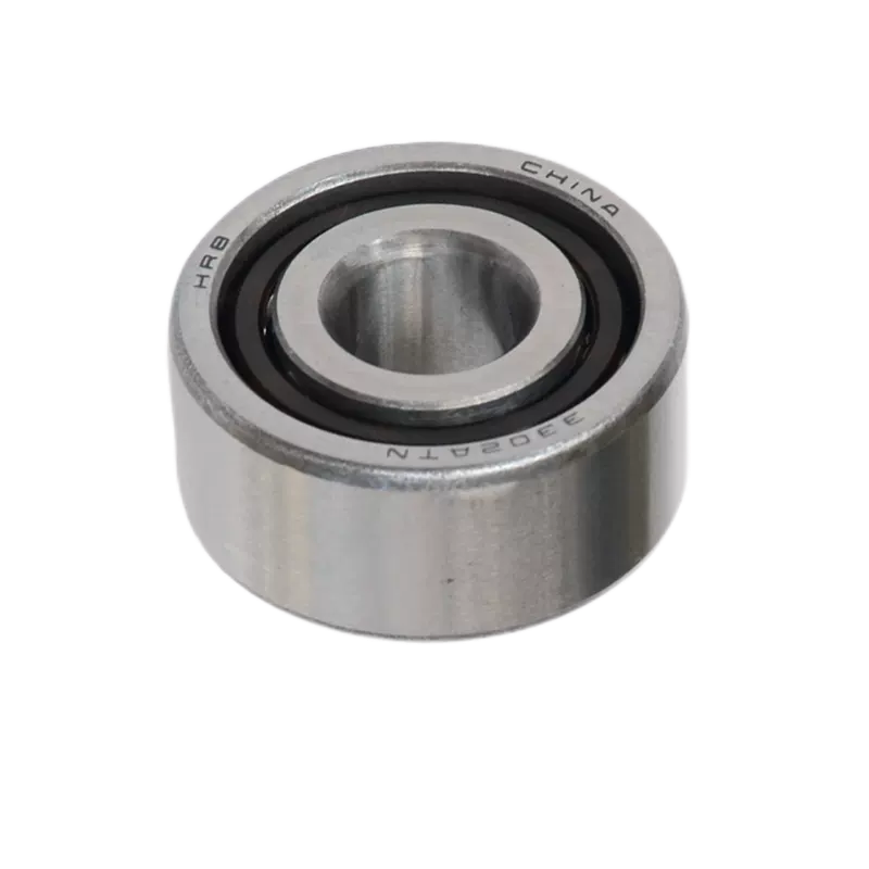 TB29KjQfVXXXXczXXXXXXXXXXXX_!!2125343279.jpg_Q75.jpg_.png TB29KjQfVXXXXczXXXXXXXXXXXX_!!2125343279.jpg_Q75.jpg_.png