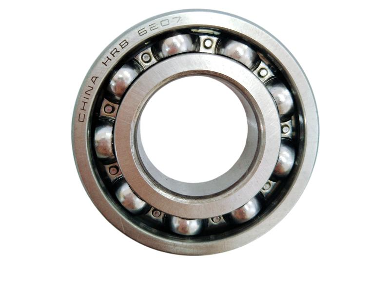 6207(1).png 6207(1).png