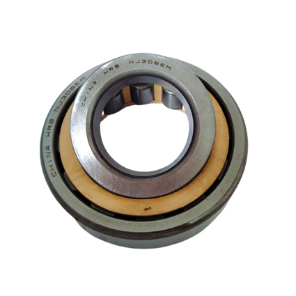 NJ308EM-1.jpg NJ308EM-1.jpg