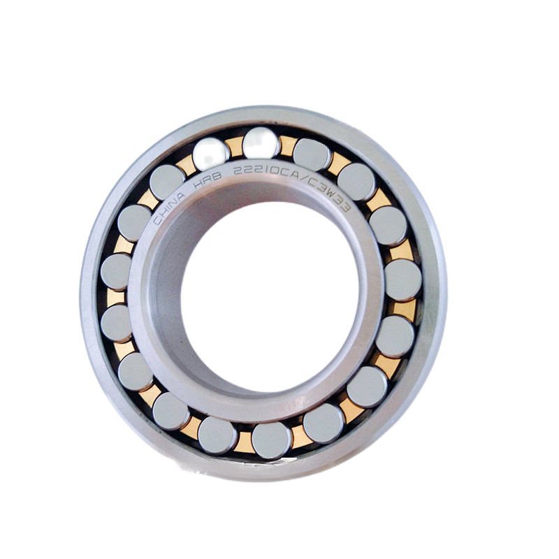 22210cac3w33(1)(1).png 22210cac3w33(1)(1).png