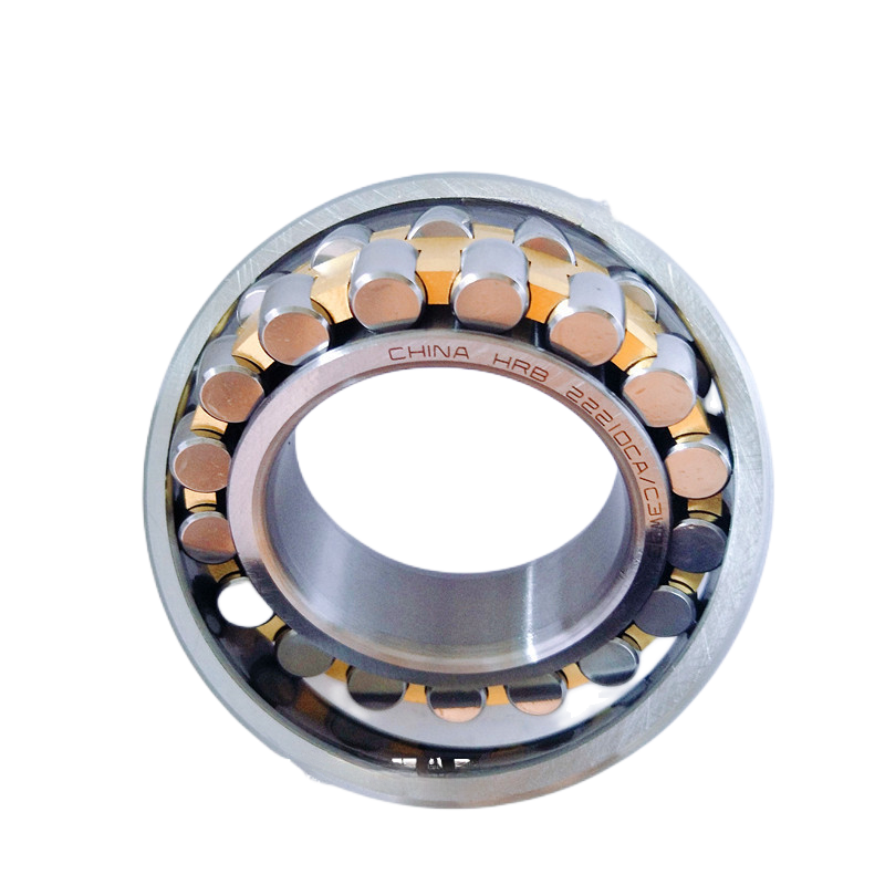 22210cac3w33-1(1)(1).png 22210cac3w33-1(1)(1).png